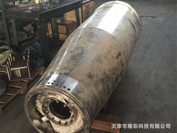 螺旋沉降離心機(jī)，其溢流板直徑一般怎么來(lái)表示呢？其調(diào)節(jié)如何？